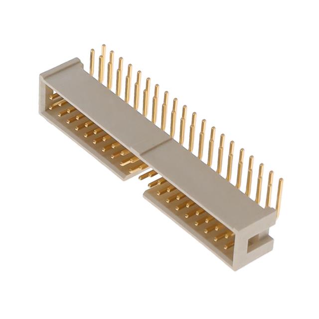 HTSS-120-04-H-D-RA   product image